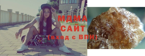 прущие грибы Алзамай