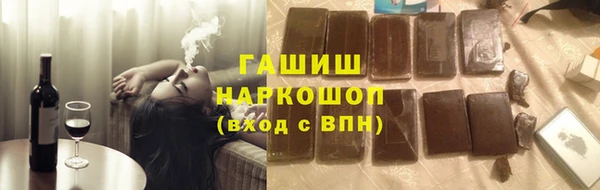 прущие грибы Алзамай